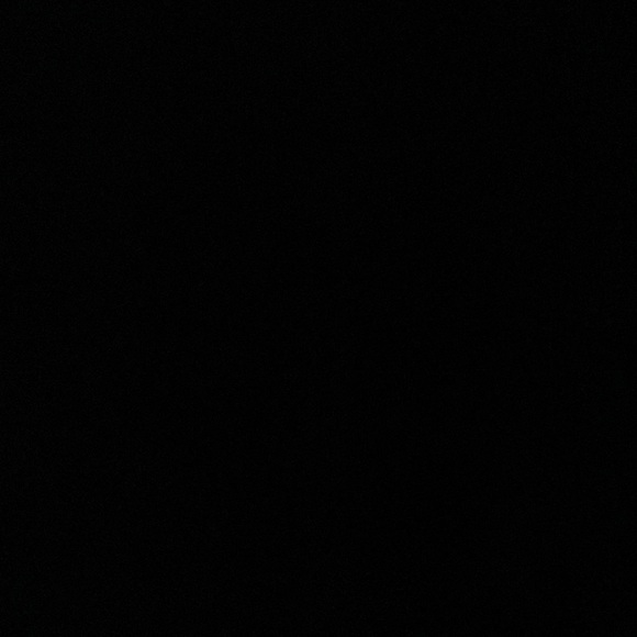 A💓 - Picture 1 of 1